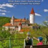 Okolí Prahy - Česko všemi smysly - Image 2