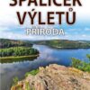 Špalíček výletů - Příroda - Image 2
