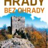 To nejkrásnější z Česka: Hrady bez ohrady - Image 2