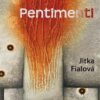 Pentimenti - Image 2