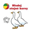 Hledej stejné barvy - Image 2