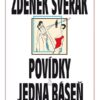 Povídky a jedna báseň - Image 2