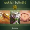 Tajné recepty ruských bylinářů - Image 2