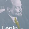 Lenin - Osobnost, ideologie, teror - Image 2