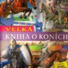 Velká kniha o koních - Image 2