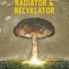 Radiator & Recyklator - Image 2