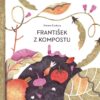 František z kompostu - Image 2