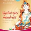 Vycházející moudrost - Cesta k projevení ženské síly - Image 2