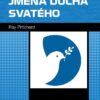 Jména Ducha svatého - Image 2