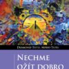 Nechme ožít dobro v nás - Image 2