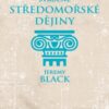 Stručné středomořské dějiny - Image 2