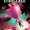 Stroj času - Image 2