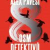 Osm detektivů - Image 2
