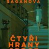 Čtyři hrany srdce - Image 2