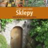 Sklepy - Image 2