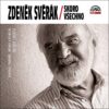 Skoro všechno - 3 CDmp3 - Image 2