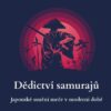 Dědictví samurajů - Image 2
