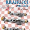 Chorvatští krahujci 1941-1945 - Image 2