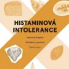 Histaminová intolerance - Image 2