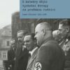 Z katedry dějin východní Evropy na pražskou radnici - Josef Pfitzner 1901-1945 - Image 2