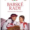 Babské rady - Image 2