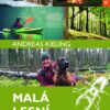 Malá lesní škola - O životě v přírodě - Image 2