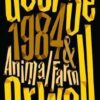 Animal Farm & 1984 - Image 2