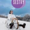 Sestry - Image 2