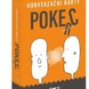 Konverzační karty POKEC - Image 2
