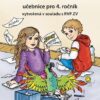 Český jazyk 4 - Učebnice pro 4. ročník - Image 2