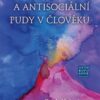 Sociální a antisociální pudy v člověku - Image 2