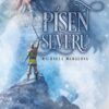 Píseň severu - Image 2