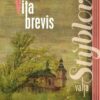 Lužanská mše I. - Vita Brevis - Image 2
