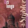 Lužanská mše II. - Ars longa - Image 2