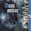Lužanská mše III. - Musis amicus - Image 2