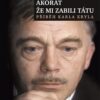Akorát že mi zabili tátu - Příběh Karla Kryla - Image 2