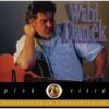 Wabi Daněk: Pískoviště - 2CD - Image 2