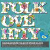 Folkové hity - 3CD - Image 2