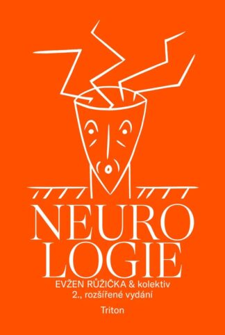 Neurologie