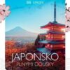 Japonsko plnými doušky - Image 2