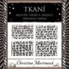 Tkaní - Metody, vzory a tradice dávného umění - Image 2