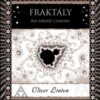 Fraktály - Na hraně chaosu - Image 2