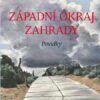Západní okraj zahrady - Povídky - Image 2