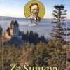 Ze Šumavy - Image 2