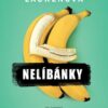 Nelíbánky - Image 2