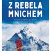 Z rebela mnichem - Image 2