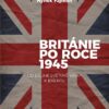 Británie po roce 1945 - Od druhé světové války k brexitu - Image 2