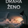 Drahá ženo - Image 2