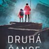 Druhá šance - Image 2