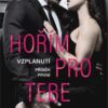 Hořím pro tebe - Image 2